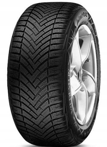 1x 215/45R16 90V VREDESTEIN WINTRAC-2022