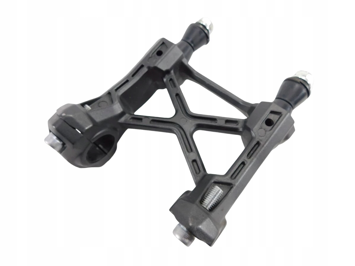 Risery Vežička Volant Kawasaki Klz 1000 Versys Se 19-24 U-11 46012035