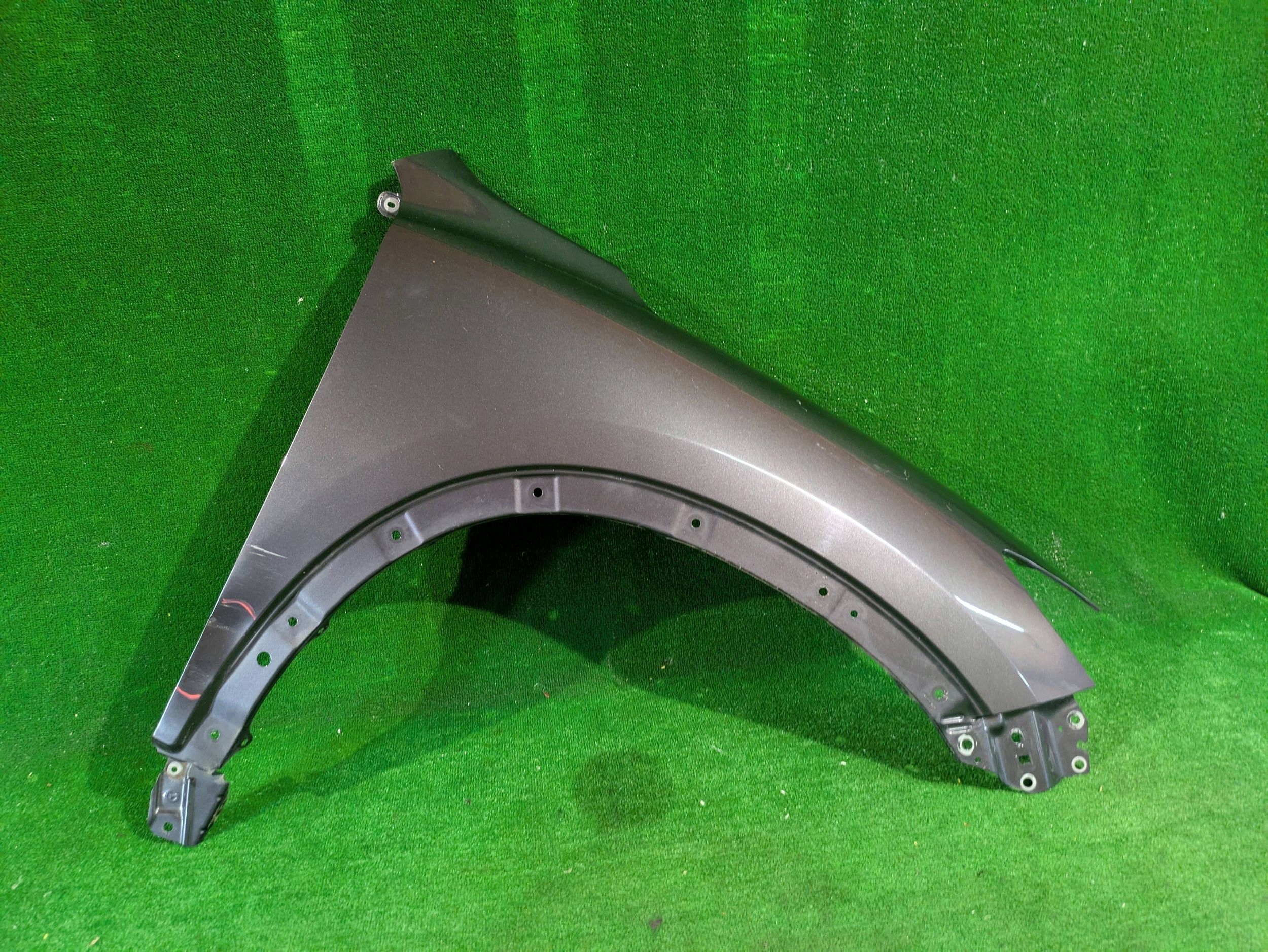 parafango Anteriore Destra Anteriore MAZDA CX5 CX-5 e