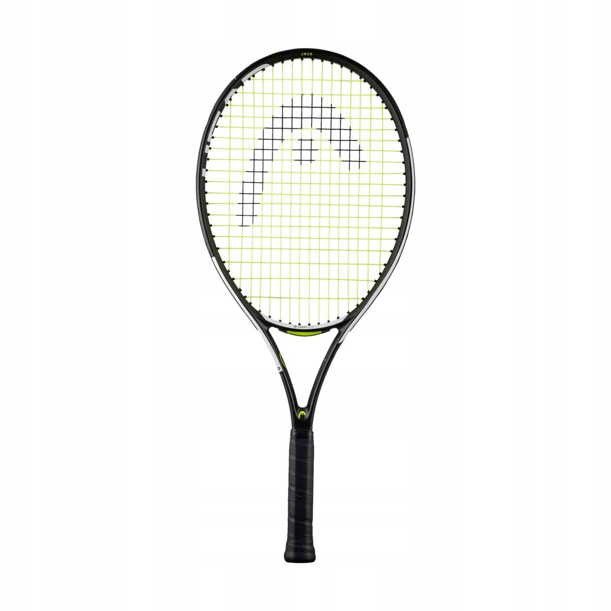 Dětská tenisová raketa Head Ig Speed Junior 25
