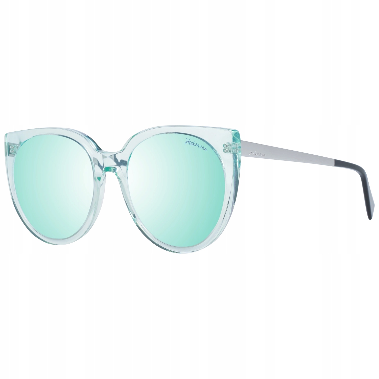 Dámské sluneční brýle Ana Hickmann HI9060 Zrcadlovky