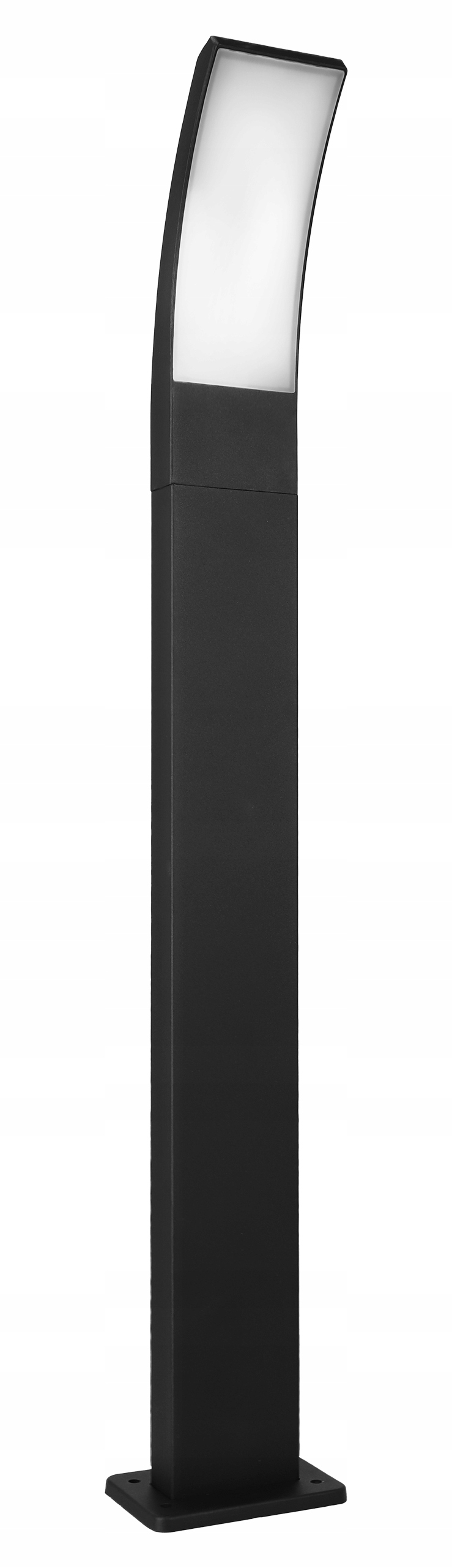 Produkt