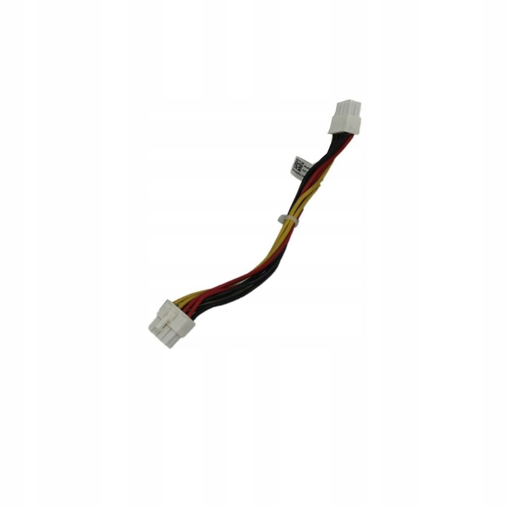 KABEL ZASILAJACY BACKPLANE DELL 0JU072