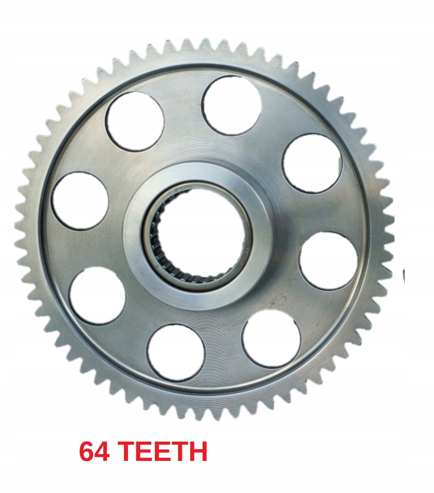 Bmw 700 800 Gs S St R F800 04-19 Jednosměrná Spojka startér