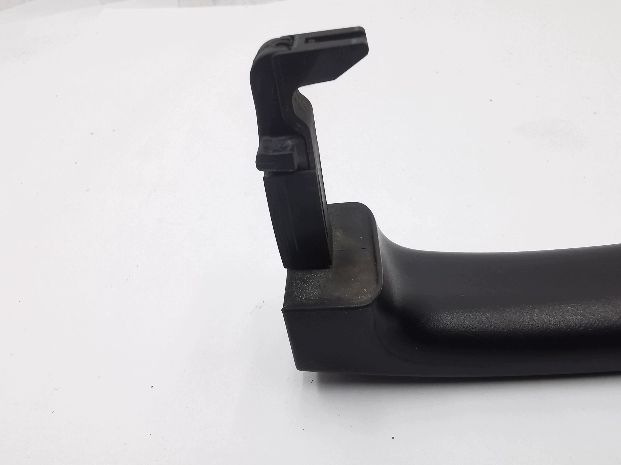 handle left front front door FORD RANGER IV / 1,5 cabs / AB3921218A14