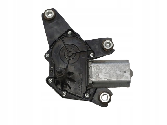 RENAULT TWINGO 2 II - SILNICZEK WYCIERACZEK TYŁ 53026312