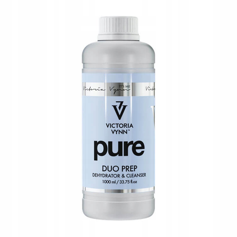 VICTORIA VYNN Pure Duo Prep Dehydrator 1L
