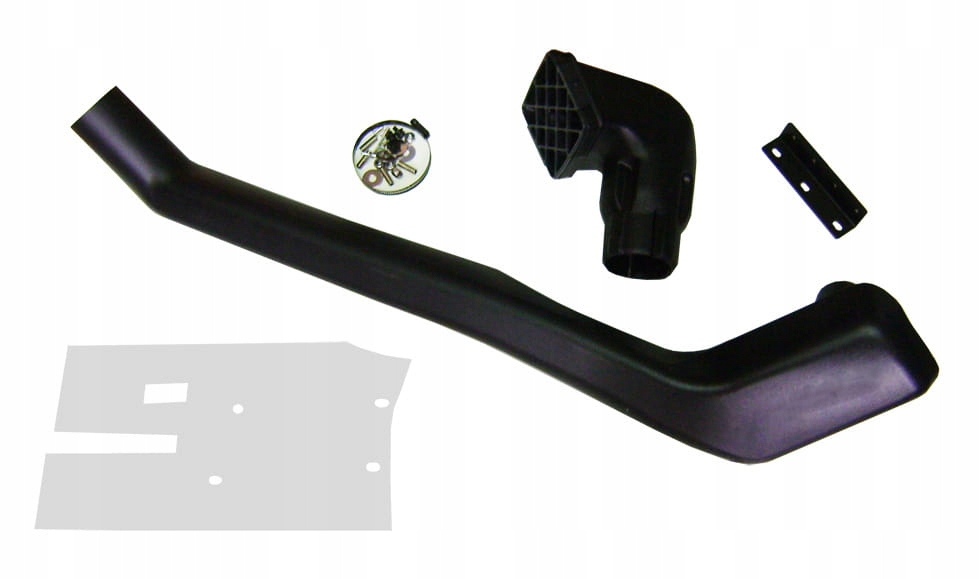 SNORKEL SUZUKI VITARA WLOT POWIETRZA PRAWA STRONA