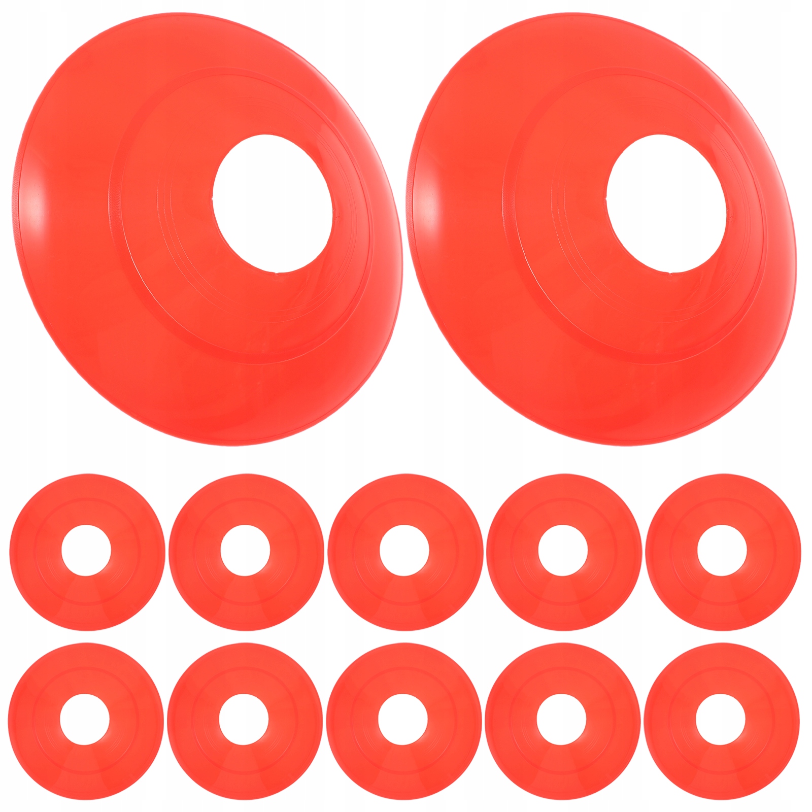 LOGO TRENINGU PIŁKI NOŻNEJ PIŁKA NOŻNA