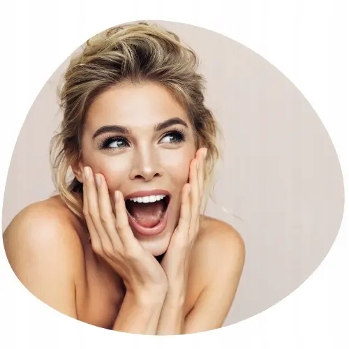 JOICO Defy Damage KBOND20 Maska odbudowująca do włosów osłabionych 150ml Marka Joico