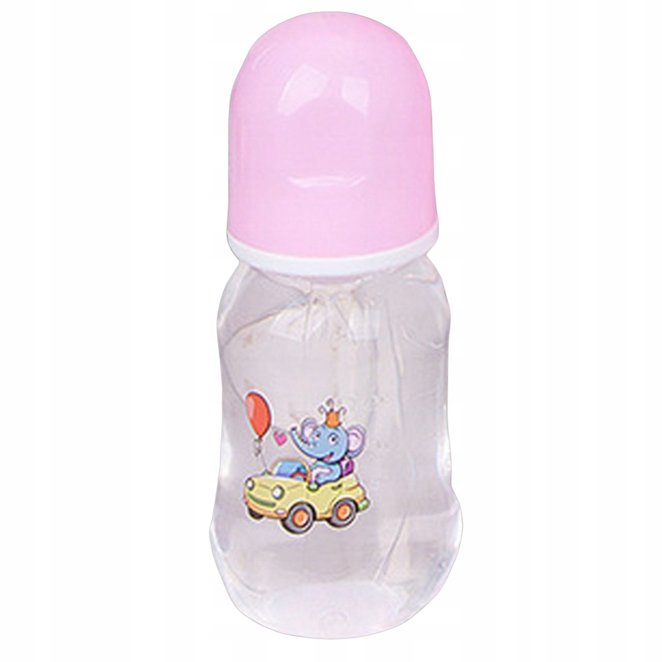 Lalka Hiszpanka Raquel Interaktywna Baby Dolls WOOPIE ROYAL