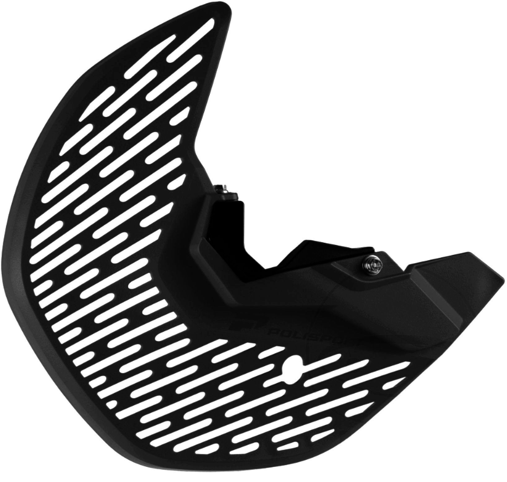 Kryt Brzdového Kotouče Kawasaki Kx 250 450 2020-2026