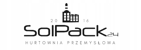 Sól przemysłowa TONA 1000kg Drogowa Chodnikowa ! Kod producenta 28024