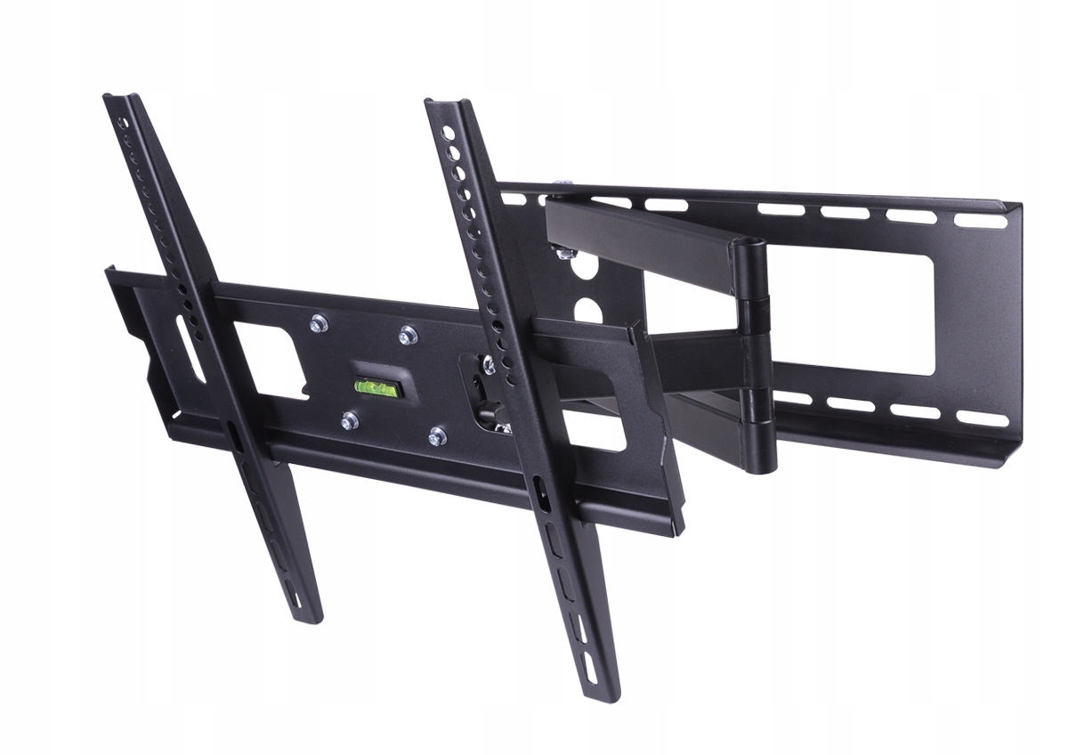 UCH0129 Uchwyt High Class do sciany 37-70 cali cz