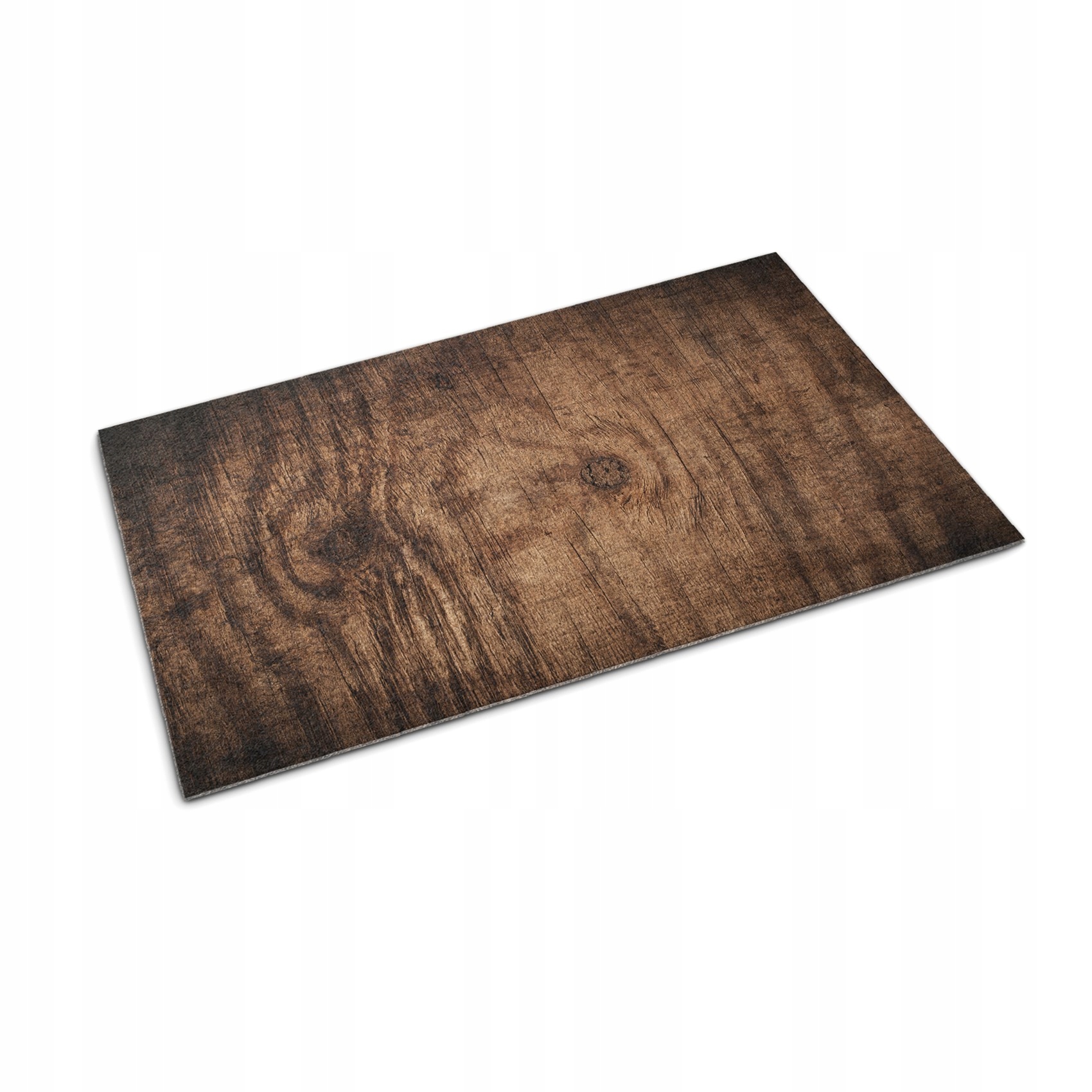 Rohožka na schodisko Uzol v dreve 150 cm x 100 cm