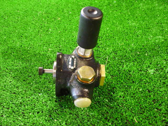 Df219ddd48d0bb0721b78c21f735