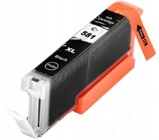 

1 Tusz Do Canon Pixma TS6300 TS6350 TS6351 TS8100