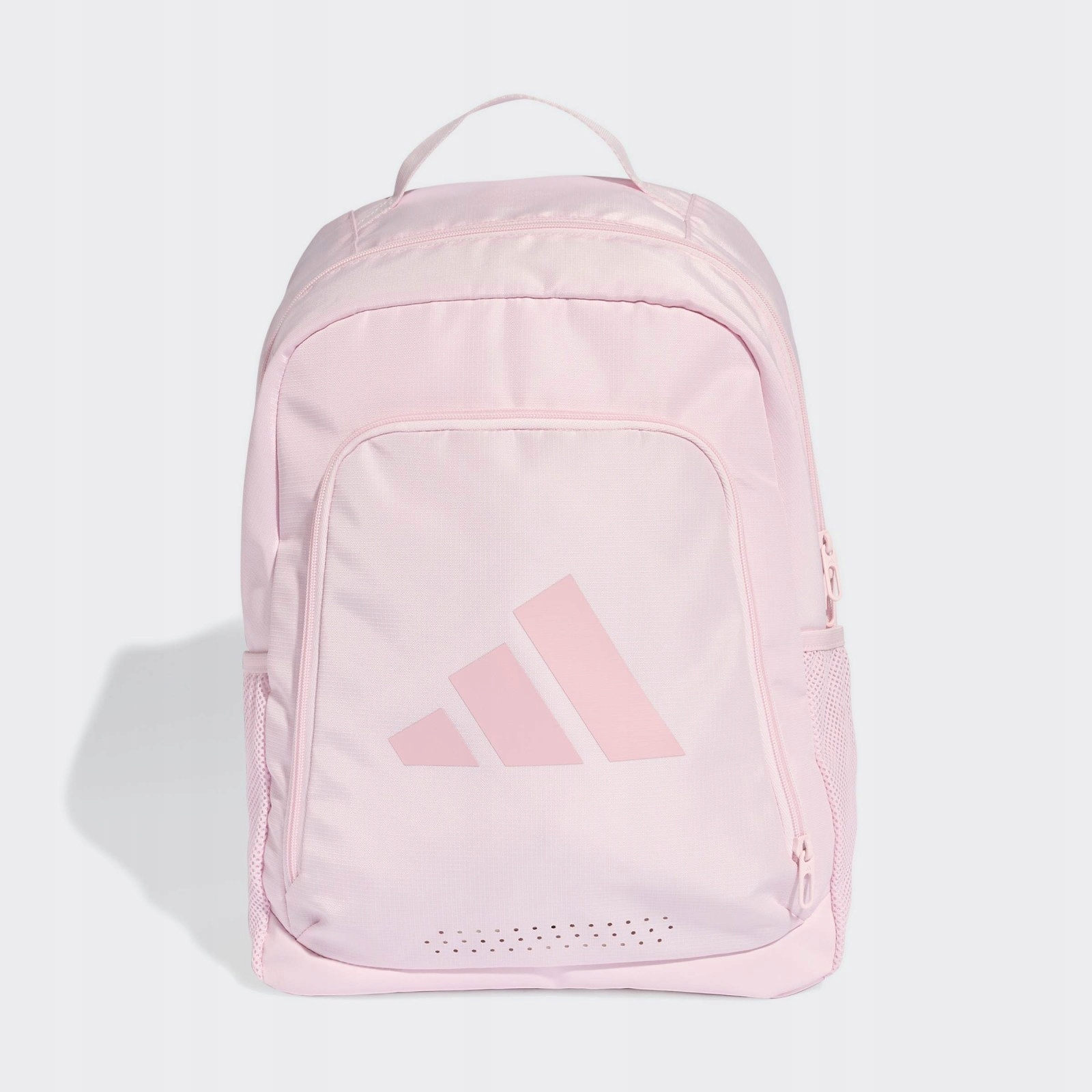 Batoh adidas W Defender Backpack