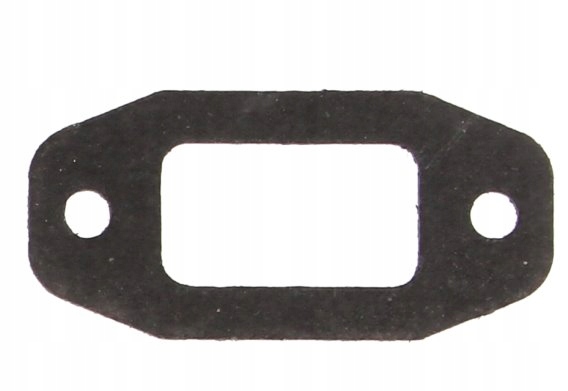 Cylinder tłok do piły pilarki spalinowej chińskiej NAC CS PN YD uszczelki Marka LSP