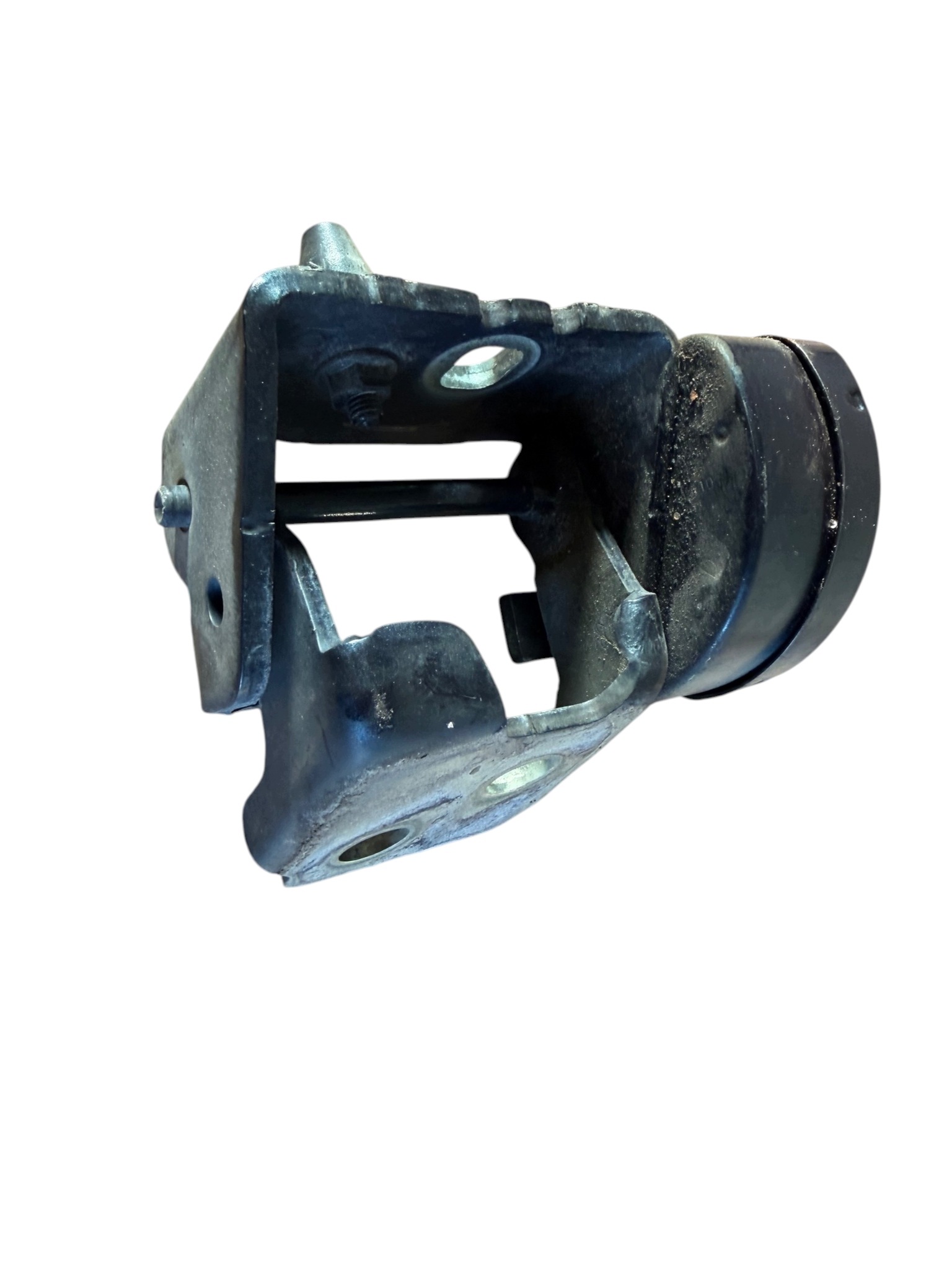 hinge door right front CITROEN C5 III X7 KGNC