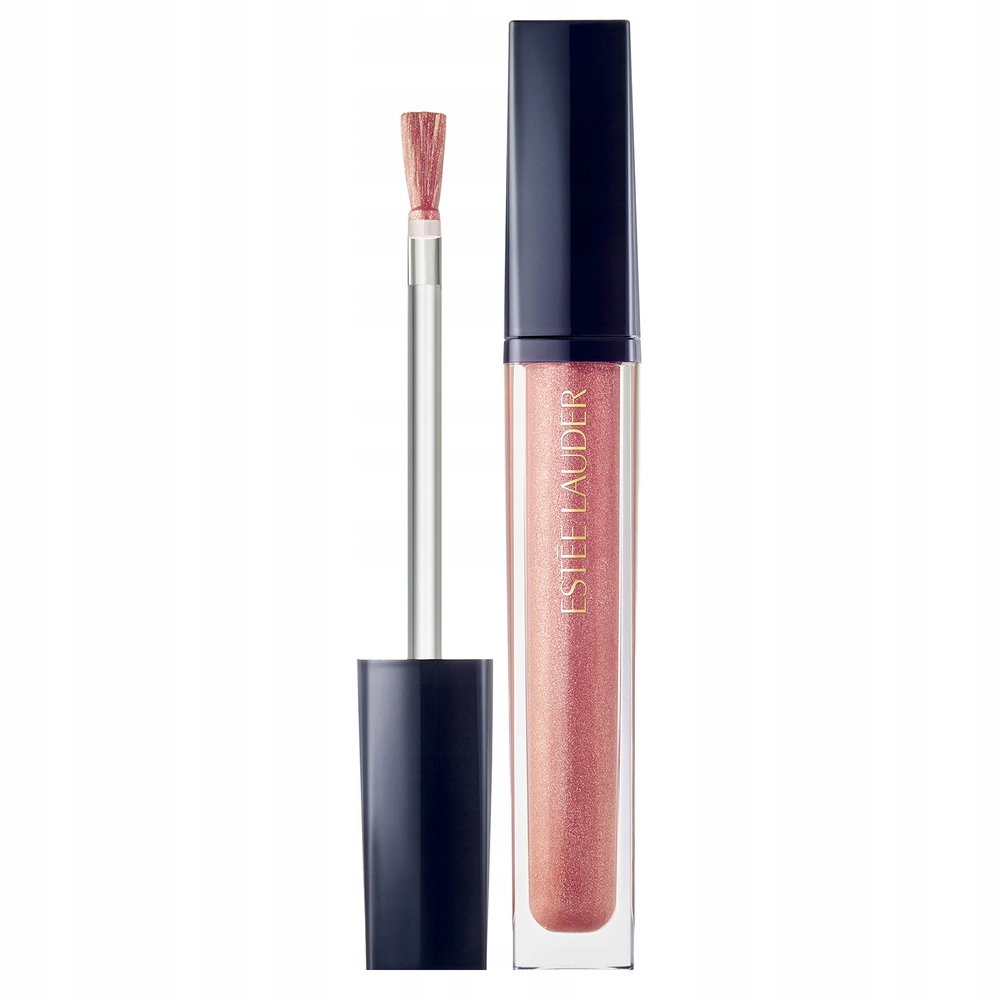 Estée Lauder, Pure Color Envy, lesk na rty, odstín 307, Whicked, 5,8 ml