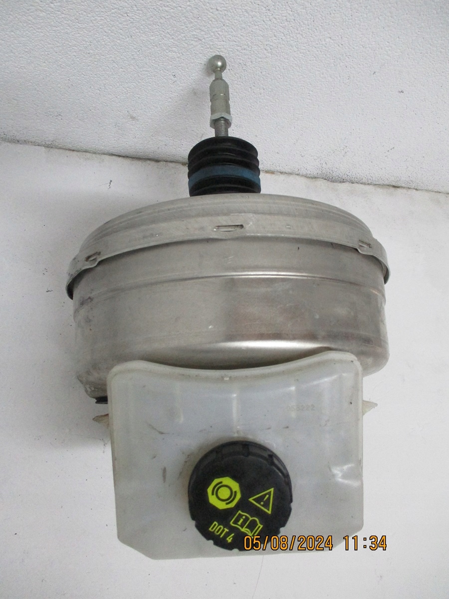 servo Servofreno VW AUDI 4M0612103AD