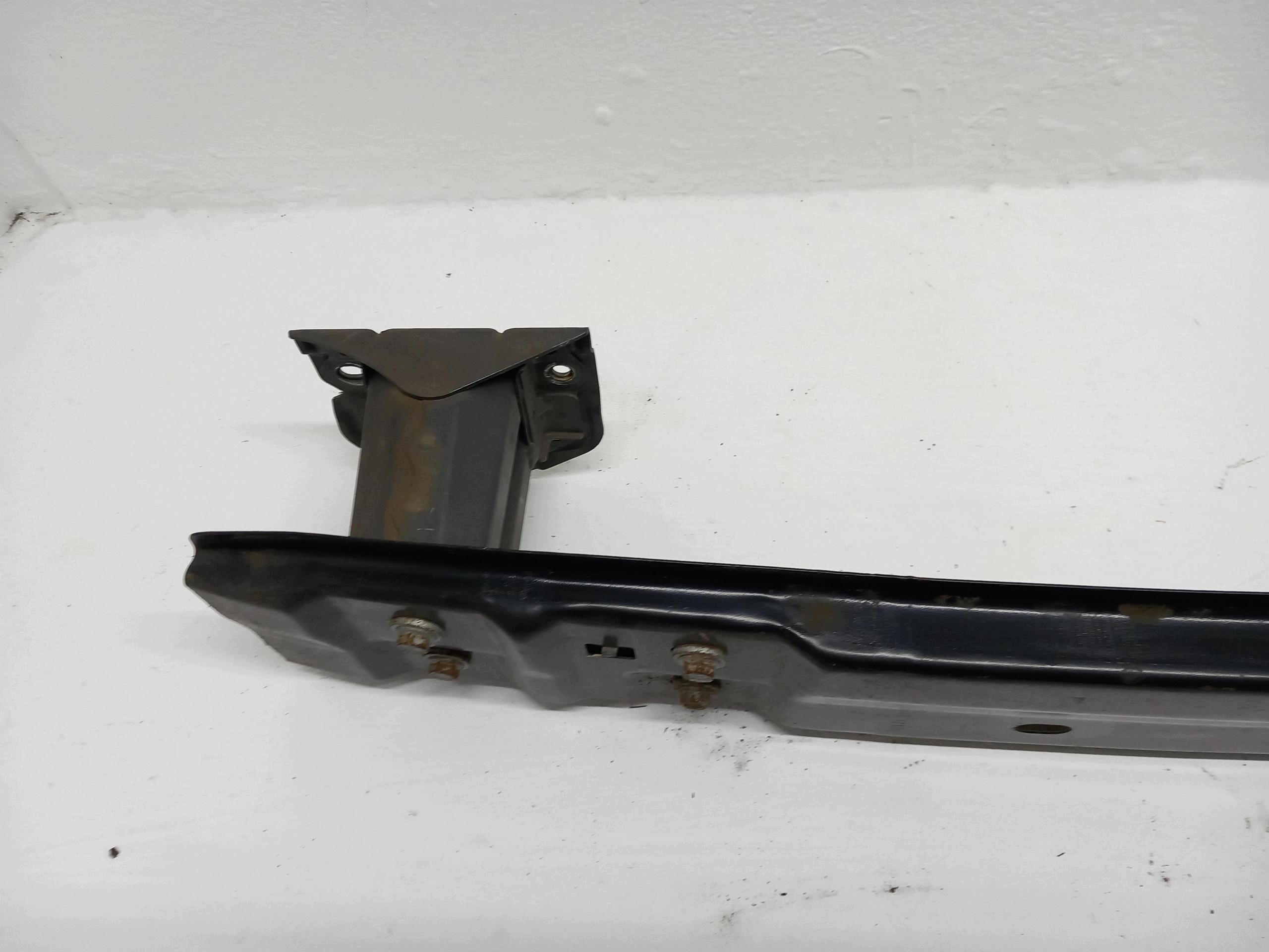bumper support rear part pillar TOYOTA VERSO LIFT OE
