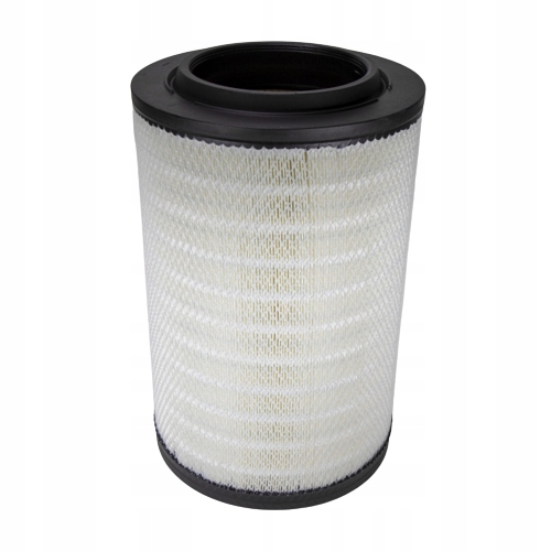 Повітряний фільтр Donaldson P955200