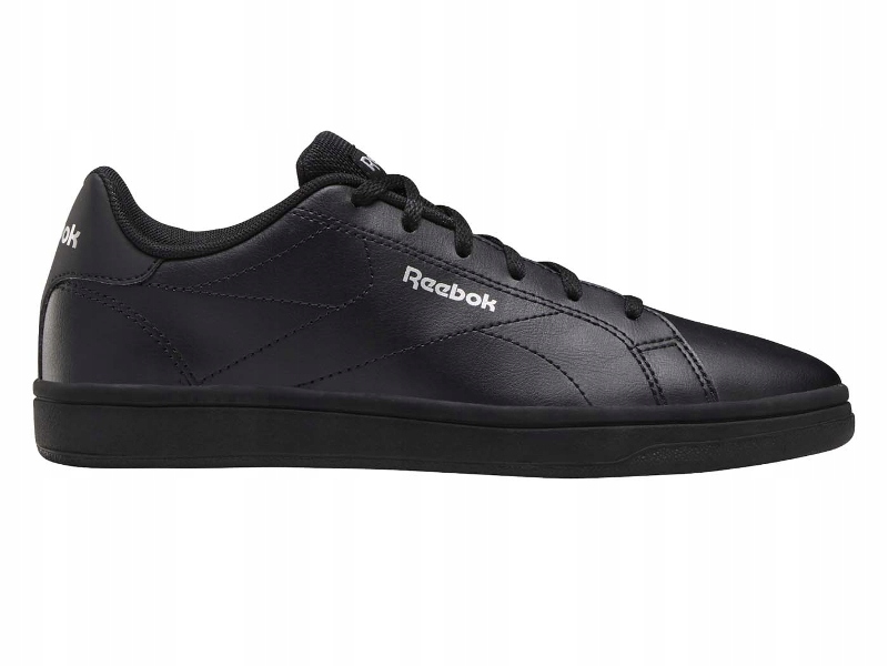 Boty Reebok Royal Complete dámské EG9448 sportovní tenisky jaro 36