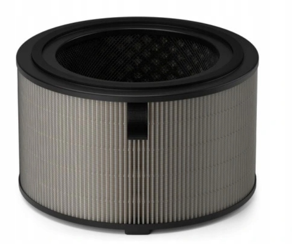 Filtr Do Oczyszczacza Philips AC3220 AC3210 AC3221