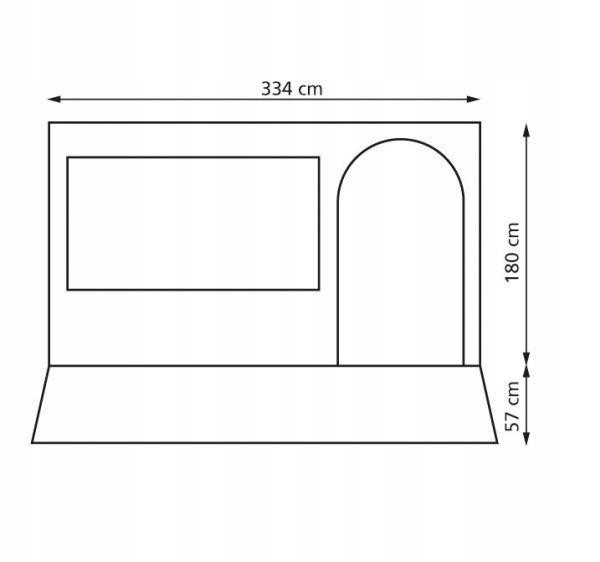 A38cbb854f9bb91813767bb470f2