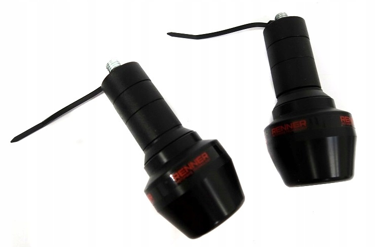 CRASH PADY T10805 KTM DUKE 390