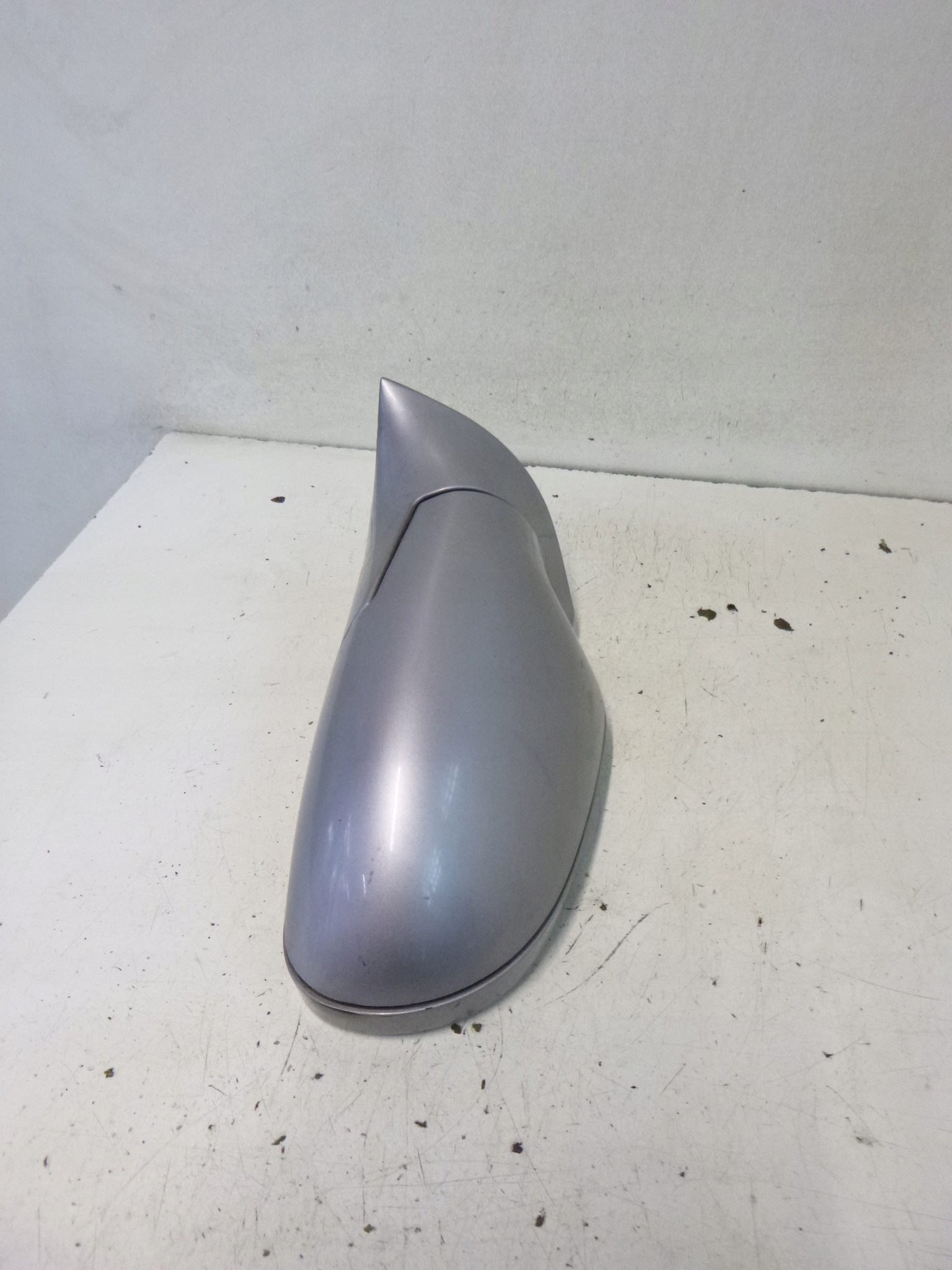 mirror left Mercedes W168 5 PIN 706 1998