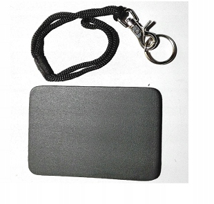 HEAD RUSH ROCK W 162cm 2023+HEAD NX ONE+gratis..FS Sezon 2022 / 2023