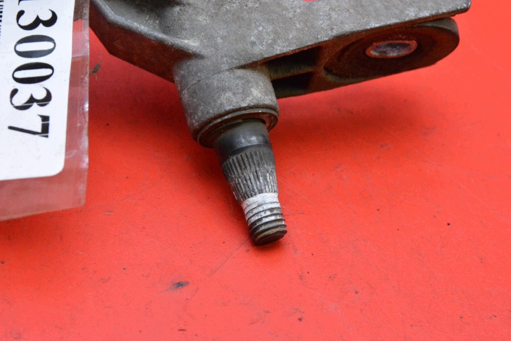 Gestänge Motor Wischer vorne EU 8D1955326B VW PASSAT B5 96-00
