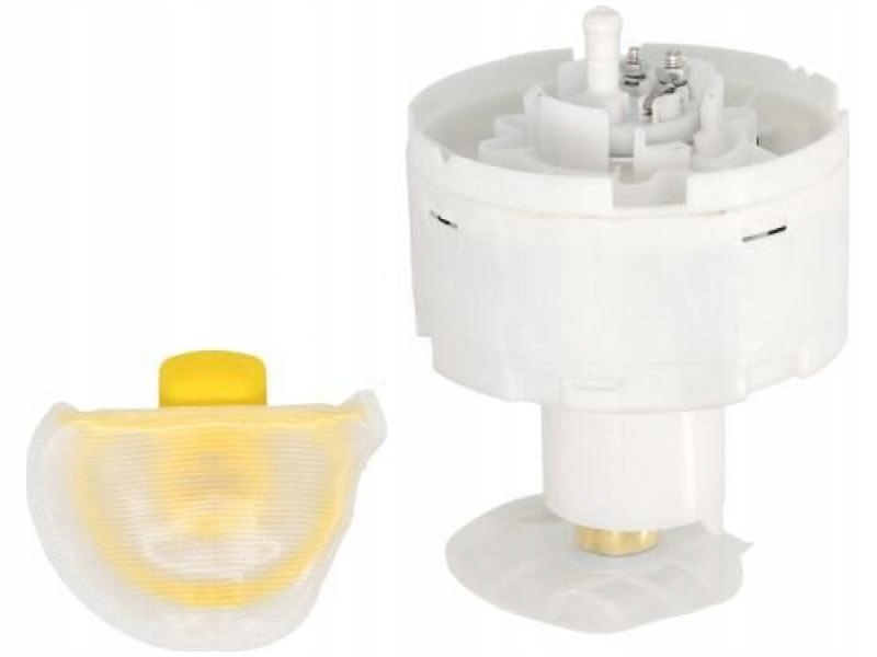 ПАЛИВНИЙ НАСОС VAG 313011313008