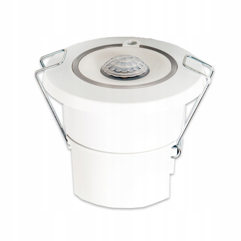 Dali 320 CZUJKA RUCHU (PIR) Helvar