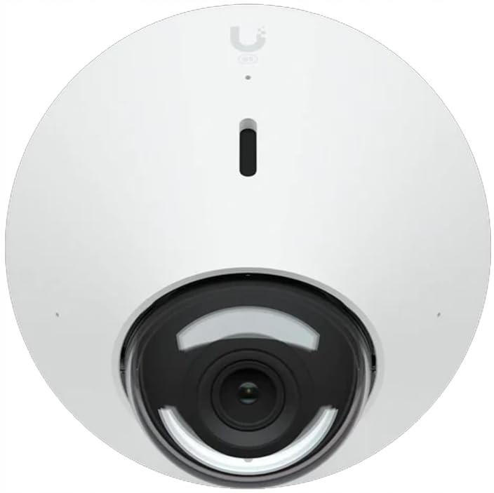 Ubiquiti Uvc G5 Dome kamera (UVC-G5-Dome)