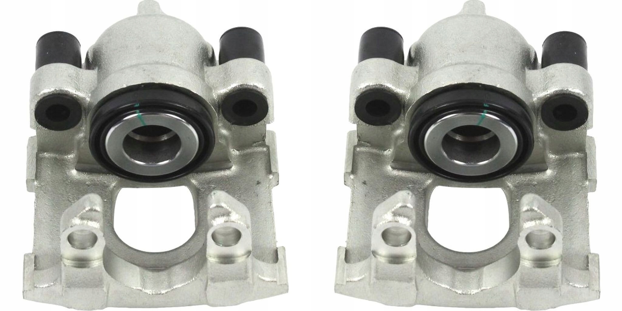 MAXGEAR 82-0729 суппорт тормоза 82-0730