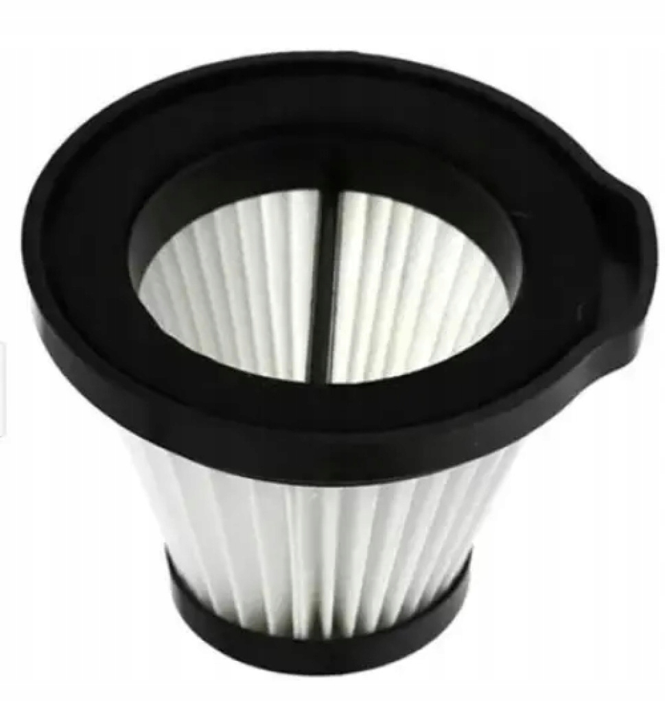 Filtr zapasowy Epa Adler