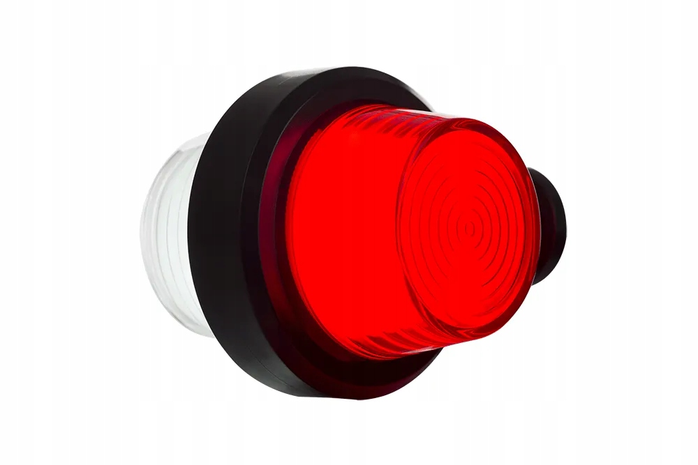 Lampa obrysowa LD 2597