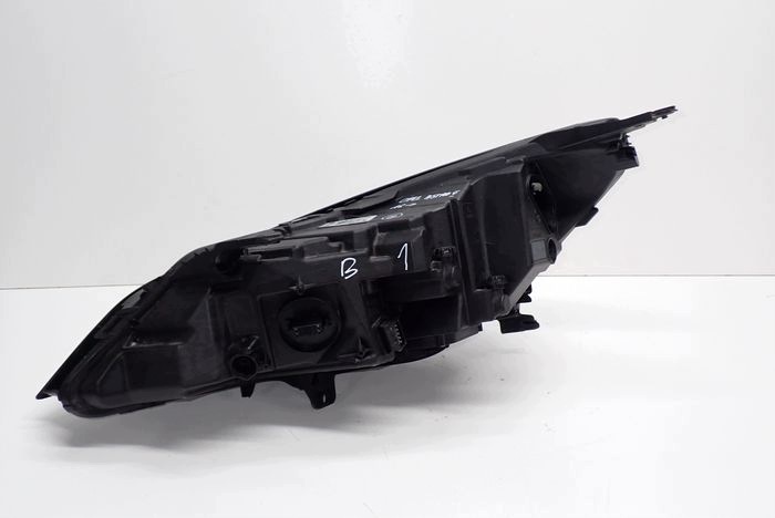 OPEL ASTRA K V FULL LED LUX 16- reflektor right light right 39111150