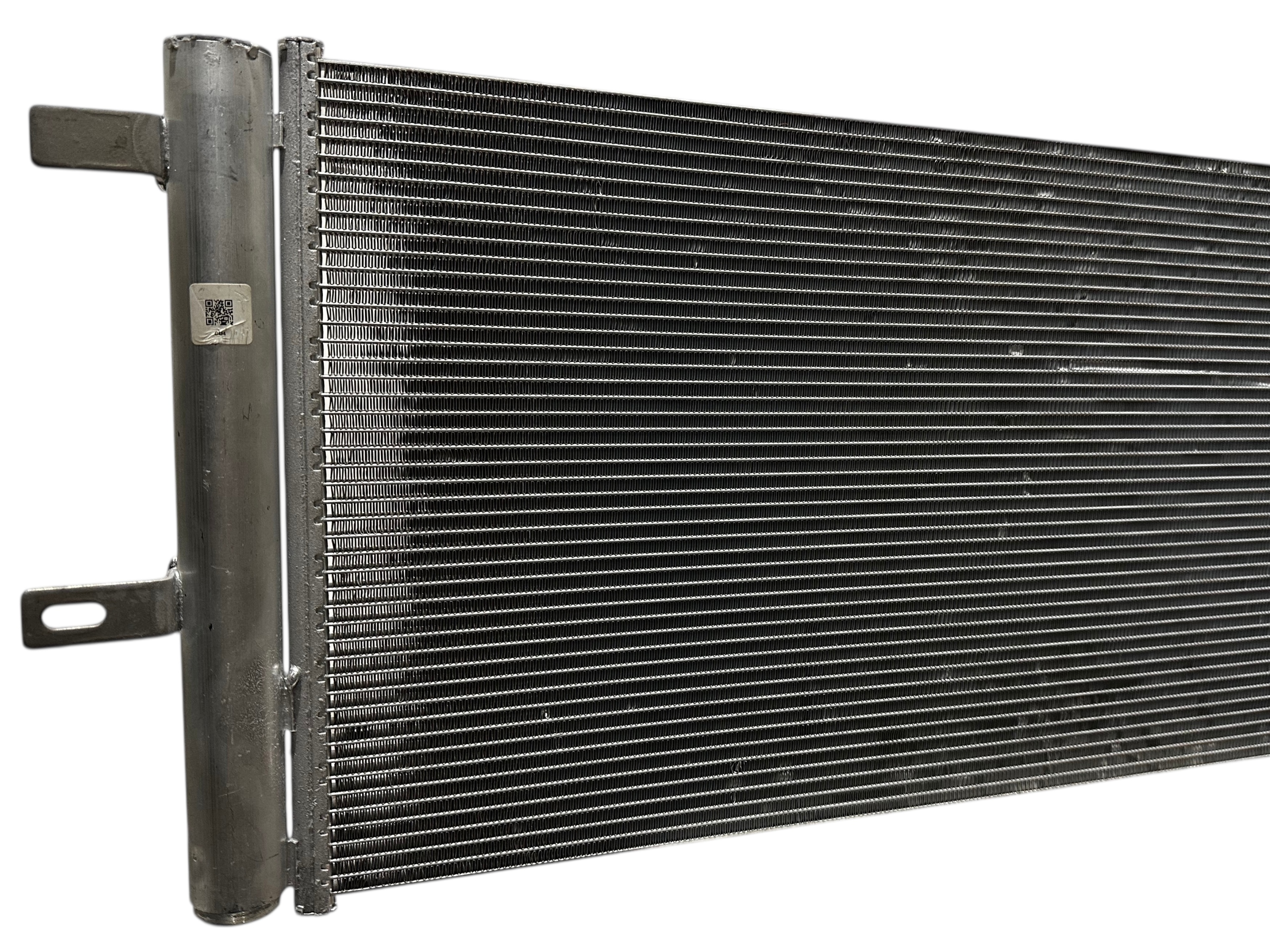 FORD chladič KONDENZÁTOR klimatizaci A/C K2GH-19710-AA