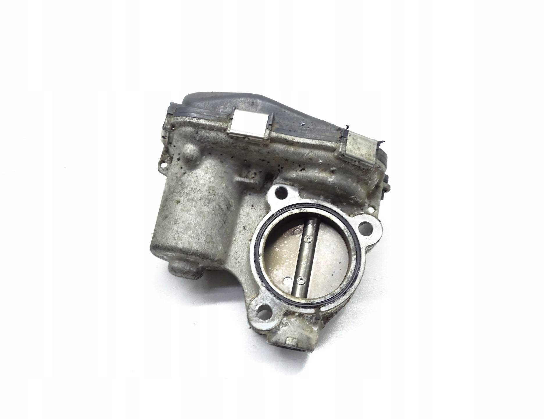 Valvola a farfalla AUDI 059131477M