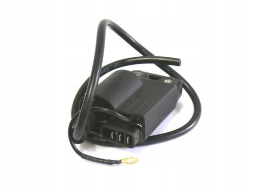 IR CDI moduło-cewka PIAGGIO/VESPA Liberty NRG 50