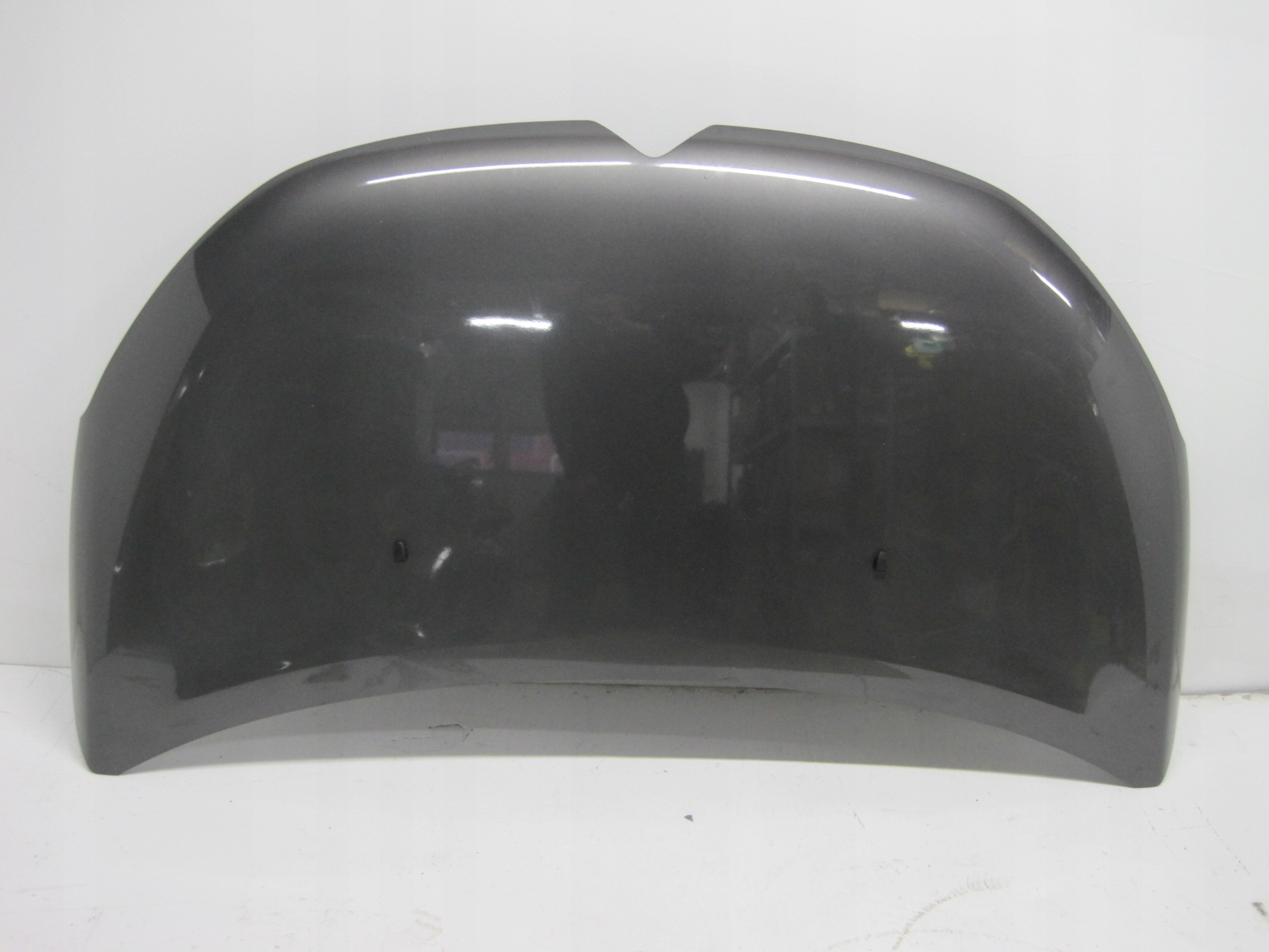 bonnet CITROEN C3 III 20R