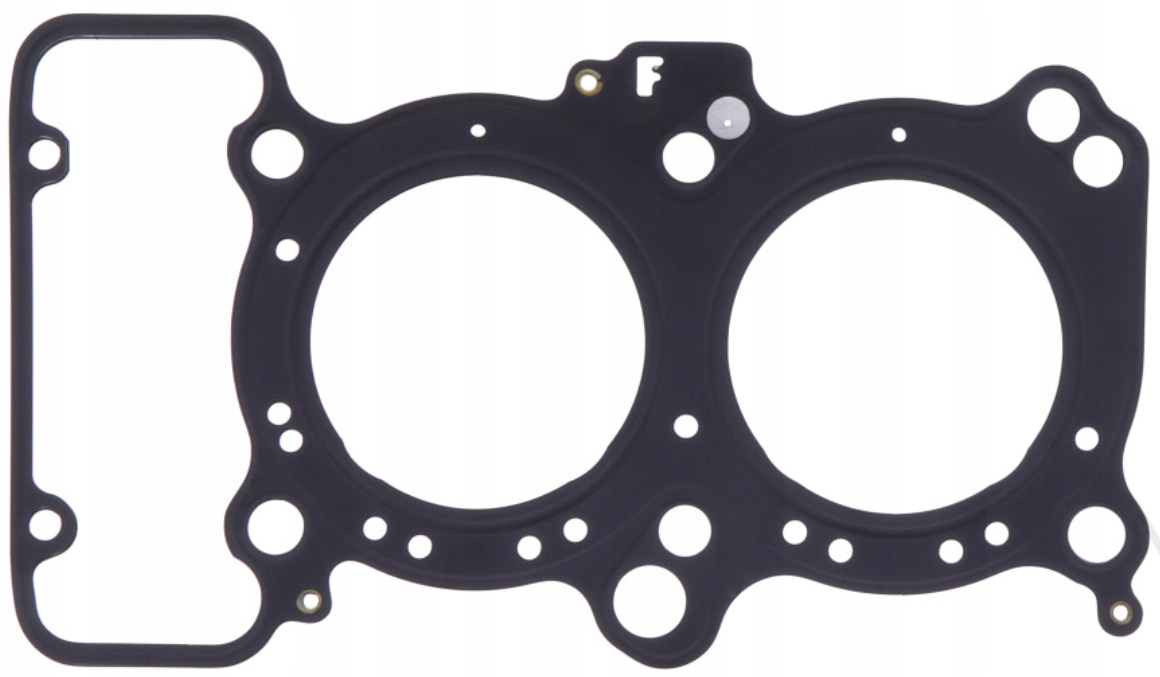 Tesnenie hlavy Honda Vfr 800 Fi 98-01 Nová