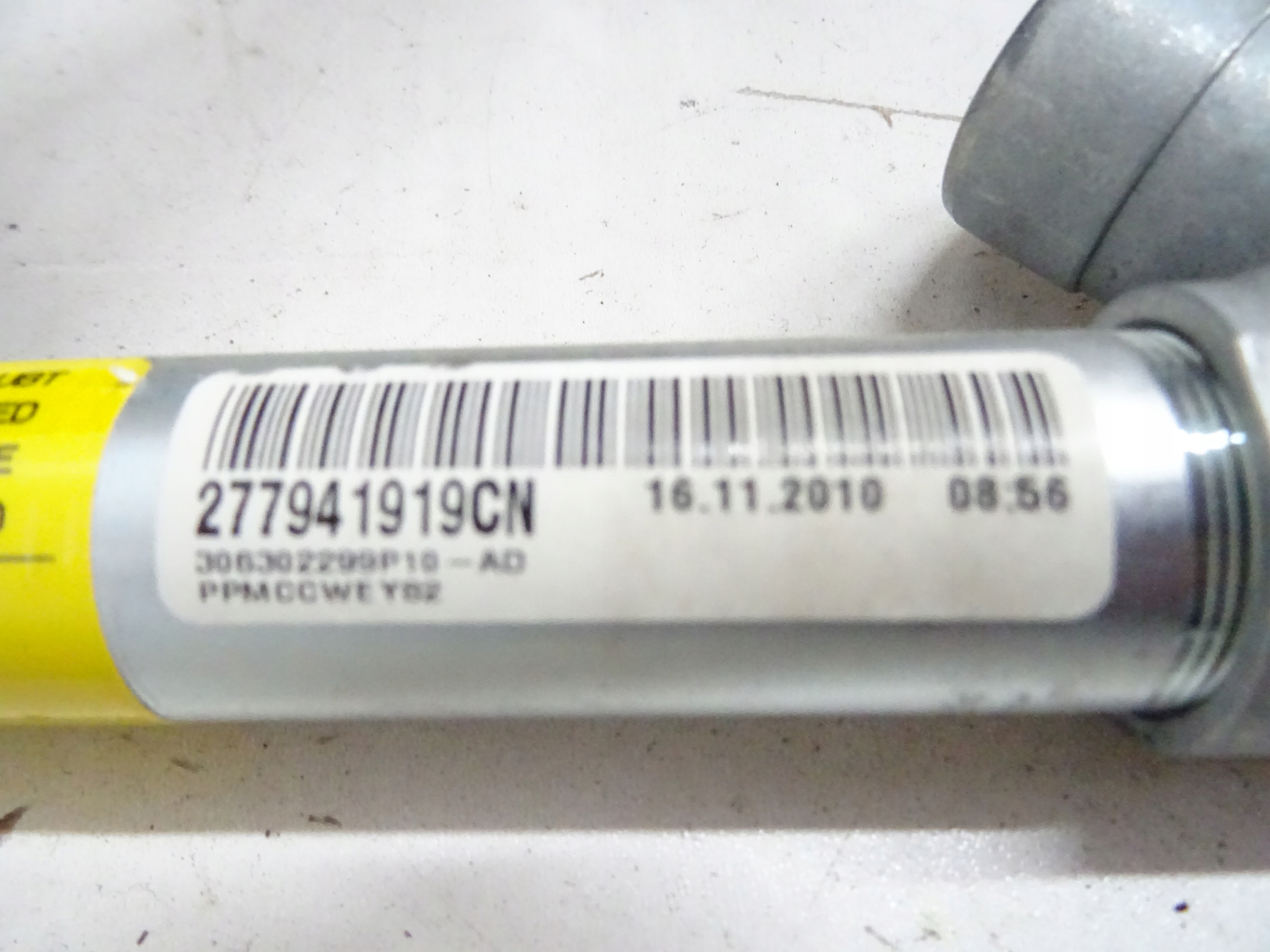 opel INSIGNIA A ремни перед