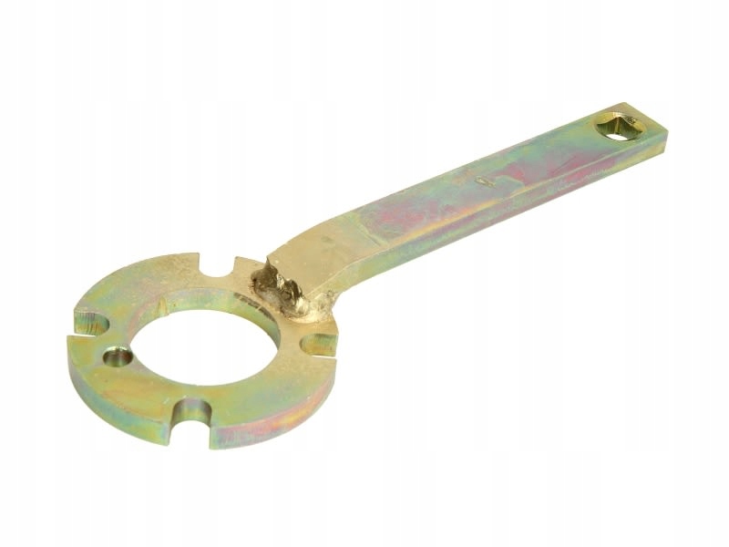 Блокировка ГРМ PROFITOOL 0XWAR0212