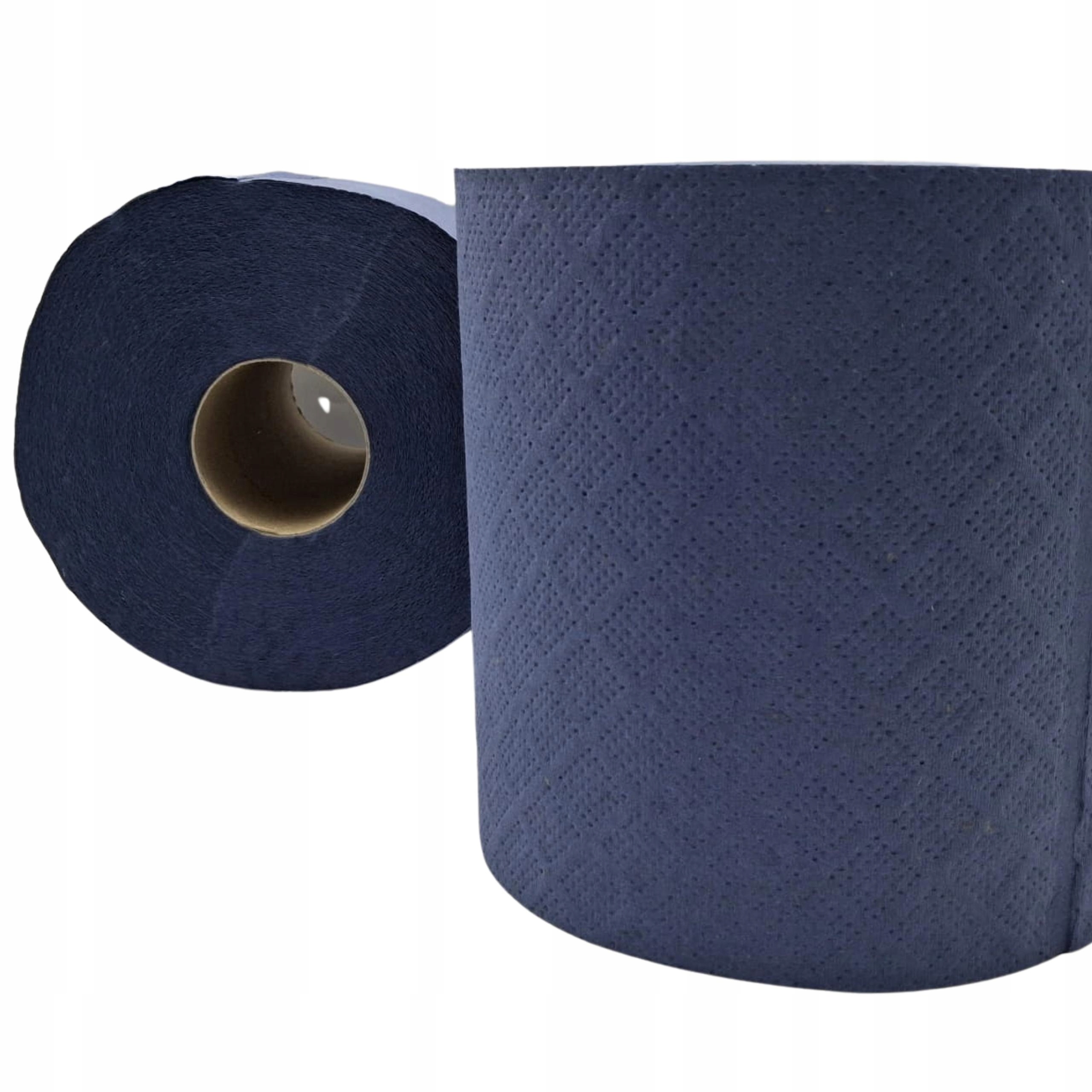 Ręcznik papierowy czyściwo Ręczniki papierowe czyściwo papierowe przemysłow